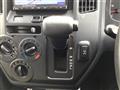 2020 Toyota Liteace Van
