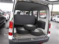 2015 Toyota Townace Van