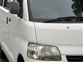 2013 Toyota Townace Van