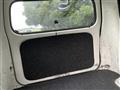 2013 Toyota Townace Van