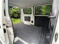 2013 Toyota Townace Van