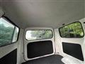 2013 Toyota Townace Van