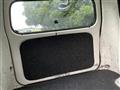 2013 Toyota Townace Van
