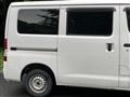 2013 Toyota Townace Van