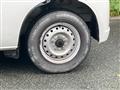 2013 Toyota Townace Van