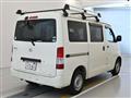 2019 Toyota Townace Van