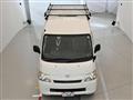 2019 Toyota Townace Van