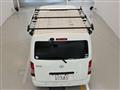 2019 Toyota Townace Van