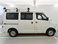 2019 Toyota Townace Van