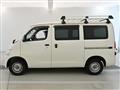 2019 Toyota Townace Van