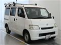 2019 Toyota Townace Van