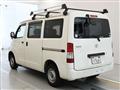 2019 Toyota Townace Van