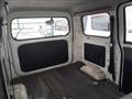 2019 Toyota Townace Van