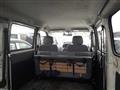 2019 Toyota Townace Van