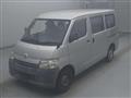 2015 Toyota Townace Van