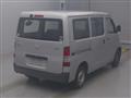 2015 Toyota Townace Van