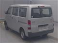 2015 Toyota Townace Van