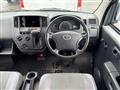2015 Toyota Townace Van