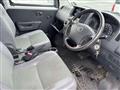 2015 Toyota Townace Van