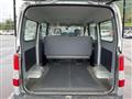 2015 Toyota Townace Van