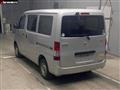 2016 Toyota Liteace Van