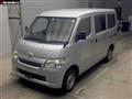 2016 Toyota Liteace Van