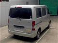 2016 Toyota Liteace Van