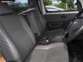 2016 Toyota Liteace Van