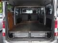 2016 Toyota Liteace Van