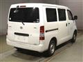 2018 Toyota Townace Van