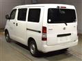 2018 Toyota Townace Van