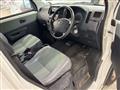 2018 Toyota Townace Van