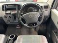 2018 Toyota Townace Van
