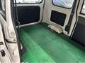2018 Toyota Townace Van