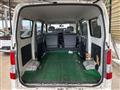 2018 Toyota Townace Van