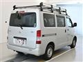 2017 Toyota Townace Van