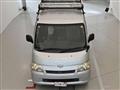 2017 Toyota Townace Van