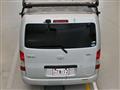 2017 Toyota Townace Van