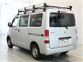 2017 Toyota Townace Van