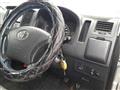 2017 Toyota Townace Van