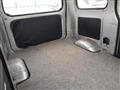 2017 Toyota Townace Van
