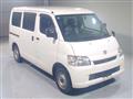 2017 Toyota Townace Van