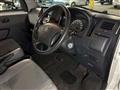 2017 Toyota Townace Van