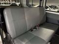 2017 Toyota Townace Van