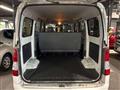 2017 Toyota Townace Van