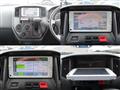 2015 Toyota Townace Van