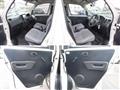2015 Toyota Townace Van