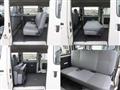 2015 Toyota Townace Van