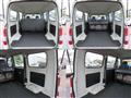 2015 Toyota Townace Van