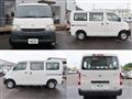 2015 Toyota Townace Van